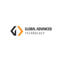 Global Advanced Technology LLC logo - Similar company to Rafed