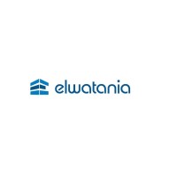El Watanyaa logo - Similar company to Mazad Aqar