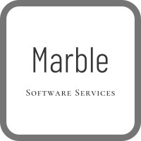 Marble Software Services Inc. logo - Similar company to Click4Time Software Inc.