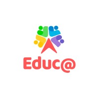 EDUCA CONSULTORA PERÚ logo - Similar company to Smooth Publishing