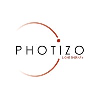 Photizo Light Therapy - Photon Therapy Systems logo - Similar company to Pamboukian Lightdesign
