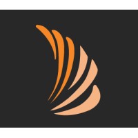 Agastha EHR logo - Similar company to Medgre