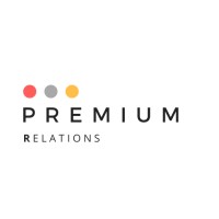 PremiumRelations logo - Similar company to Agency Goat