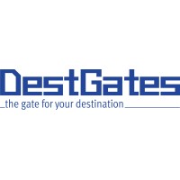 DestGates co., Ltd logo - Similar company to 株式会社Mimiguri