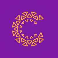 Lucent Insurance logo - Similar company to Doctors In Finance