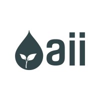 Australian Irrigation Investments