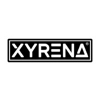 Xyrena® logo - Similar company to Jarskingglobal