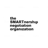 SMARTnership Negotiation logo - Similar company to Legit Concepts