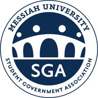 Messiah University Student Government Association logo - Similar company to Partners For Campus Community Engagement