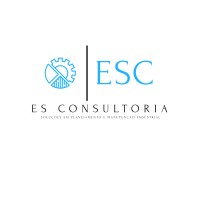 E S Consultoria logo - Similar company to Mobpar - Mobilidade Particular
