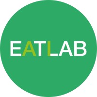 EATLAB logo - Similar company to J Design Workplace