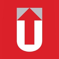 Unique Shikha logo - Similar company to Anti Corona Task Force