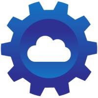 Info Services logo - Similar company to Wave Information Technology Co.