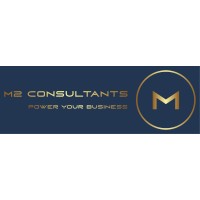 M2 Consultants- Business Development