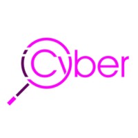 iCyber AB logo - Similar company to Revdefender