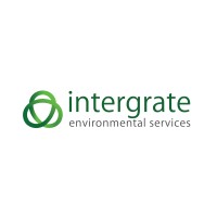 Intergrate Environmental Services (Pty) Ltd. logo - Similar company to Intergrate Consulting