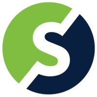 Sideline Sports (Athletic Inspections & Equipment) logo - Similar company to Carroll Seating Company