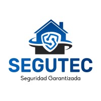 Segutec-bo logo - Similar company to Segutec