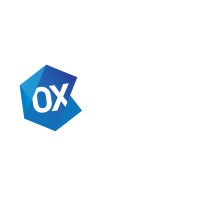 Oxymoron - Solutions Evenementielles logo - Similar company to Endelo Agence Evenementielle
