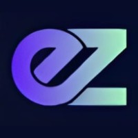 EaseZen Solutions logo - Similar company to Cmo Angels Fractional Cmo Leadership