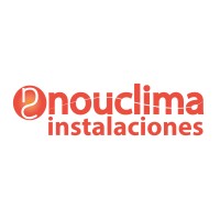 NOUCLIMA logo - Similar company to Premsol