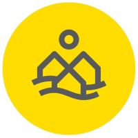 MIDI IMMOBILIER SERVICE logo - Similar company to Point Immo
