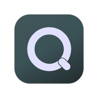 QuantaEx logo - Similar company to Quanta Laboratories