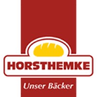 Bäckerei Horsthemke GmbH logo - Similar company to Horsthemke Gmbh