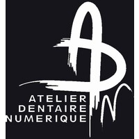 Atelier Dentaire Numérique logo - Similar company to Modiolus