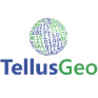 Tellus Geo-Consulting
