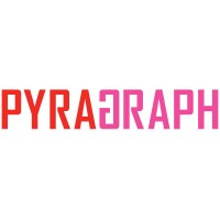Pyragraph logo - Similar company to Localization Jobs