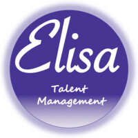 Elisa Talent Management