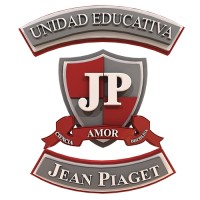 UNIDAD EDUCATIVA PARTICULAR JEAN PIAGET logo - Similar company to Unidad Educativa 