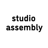 Studio Assembly logo - Similar company to Buildoly