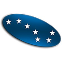 Zhangjiagang sevenstars machinery co. ltd logo - Similar company to Worlde Packaging Machinery Co.,Ltd