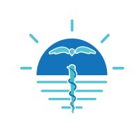 Birmingham Direct Primary Care logo - Similar company to Sol Direct Primary Care
