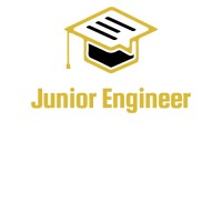 Junior Engineer logo - Similar company to Silver Link Group