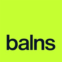 balns logo - Similar company to Y365