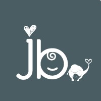 Junior Bambinos Ltd logo - Similar company to Waring Brooke