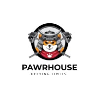PT. Anak Baik dan Kuat logo - Similar company to Semooa