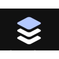 Xcel Investment logo - Similar company to Xcel Mobility