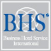 Business Hotel Service International