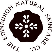 THE EDINBURGH NATURAL SKINCARE COMPANY Ltd. logo - Similar company to Shaanxi Tiyang New Material Ltd