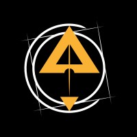 OLRY CLOISONS logo - Similar company to Roesch Constructions