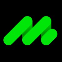 AIA Labs logo - Similar company to Evernodes