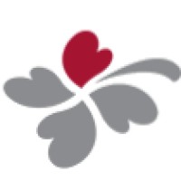 meyerdonationen logo - Similar company to Fo-Aarhus
