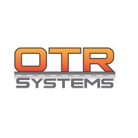 OTR Systems LLC logo - Similar company to Nikku