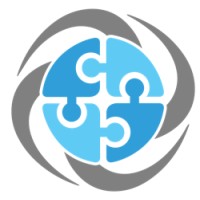 AMF Sales & Associates logo - Similar company to Hippo Lending
