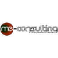 Me Consulting (It Services) Ltd