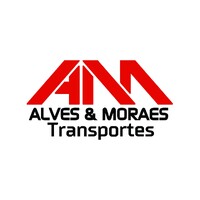 Alves&Moraes Transportes logo - Similar company to Fejovi Logística E Transportes